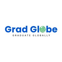 Grad Globe logo - Similar company to Grad Bunker