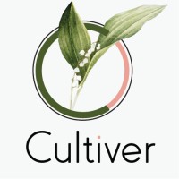 Cultiver Group logo - Similar company to Ncdev Ecosystem