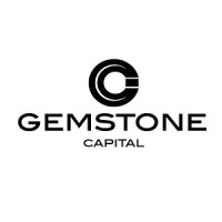 Gemstone Capital LinkedIn network logo - Similar company to Kph 31
