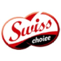 Egyswiss