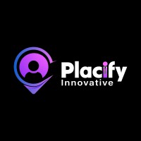 Placify Innovative LLC logo - Similar company to Placify