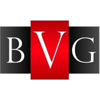 Business Valuation Group, Inc. logo - Similar company to Corporate Valuation Consulting, Llc
