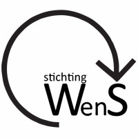 Stichting WenS logo - Similar company to Icsinterim
