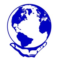 Protier Lifting Services logo - Similar company to Tracked Access Platforms Ltd