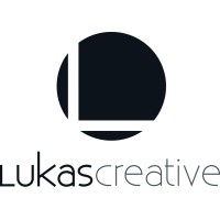 Lukas Creative