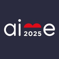 AIME Congress logo - Similar company to Dfm Formations