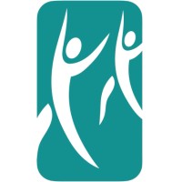 APC - Associação Portuguesa de Contribuintes logo - Similar company to Crediflux