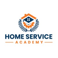 Home Service Academy