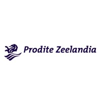 Prodite Zeelandia logo - Similar company to Brightstuff