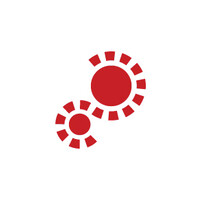 Technical Printing Solutions logo - Similar company to Toryon Technologies, Inc.