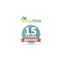 Lite Forex - BD logo - Similar company to Utradingbot