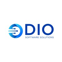 DIO Software Solutions  DMCC logo - Similar company to F2C Softwares