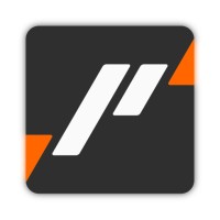 Probot Automation GmbH logo - Similar company to Heihsel Gmbh