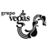 Grupo Vegas logo - Similar company to Diverti