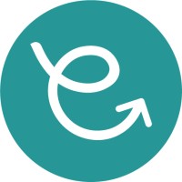 Cap 217° logo - Similar company to Imaginer'S World