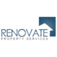 Renovate Property Services