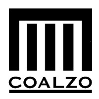 COALZO logo - Similar company to Cemad Srl