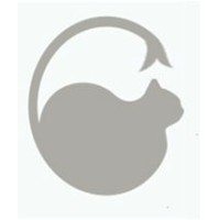 Canny Cat Trading Ltd logo - Similar company to Js Global Group