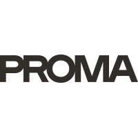 PUERTAS PROMA logo - Similar company to Editrix