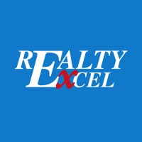 Realty Excel logo - Similar company to Technitia