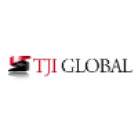TJI Global logo - Similar company to Tji Global