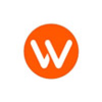 #Waywire