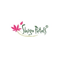 Shiga Petals logo - Similar company to Freshknots