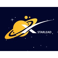 StarLead logo - Similar company to Leadsxon Media