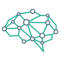 CogniMap logo - Similar company to Les Éditions Du Web