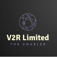 V2R Limited logo - Similar company to Connects You