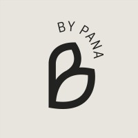 Better By Pana logo - Similar company to Gyproc Danmark