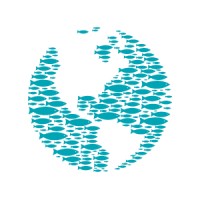 International Aquaculture Consulting Inc. logo - Similar company to Seacucumber Consultancy Pty. Ltd.