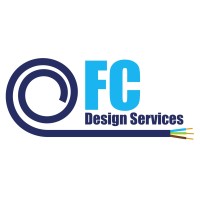 FC Design Services logo - Similar company to Macaulay-Brown, Inc. (Macb), An Alion Company