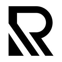 Robert Wittstock Finance logo - Similar company to Filialflüsterer