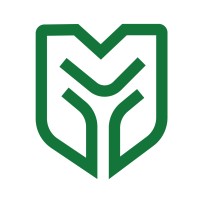 原研医疗器械（常州）有限公司 logo - Similar company to Qiair Compressor Co. Ltd.-Air Compressors Manufacturer
