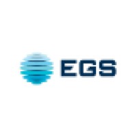 Excel Global Solutions, Inc. logo - Similar company to Heits Pvt. Ltd