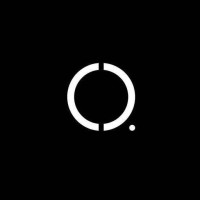 10.11 Design logo - Similar company to Thirteen Ideation