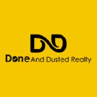 Done and Dusted Realty logo - Similar company to Already Done Agency