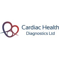 Cardiac Health Diagnostics Ltd logo - Similar company to Cardiac Health