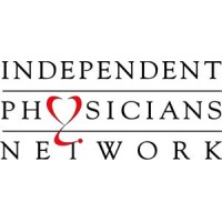 Independent Physicians Network, Inc. logo - Similar company to Independent Physicians & Providers Of Illinois (Ippi)