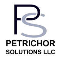 Petrichor Solutions, LLC logo - Similar company to Compass Tdg Architecture