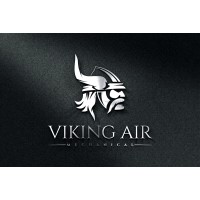 Viking Air Mechanical Inc. logo - Similar company to Arras Air