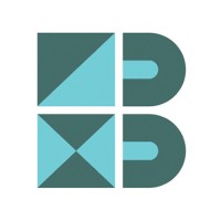Balance Financial Wellness logo - Similar company to Ovation Ventures