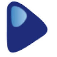 HIKBE Media Group logo - Similar company to Elekgo Technology