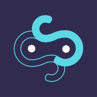 Spiaggia. logo - Similar company to Digievo Us