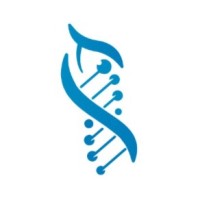 Diagnósticos São Paulo logo - Similar company to Marelli - Centro De Diagnóstico E Imunização