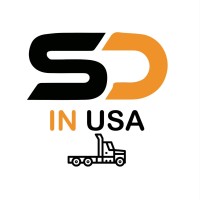 Somali Dispatchers in USA logo - Similar company to Somali Student Association Osu