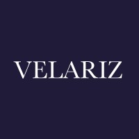 Velariz logo - Similar company to Fundamentals