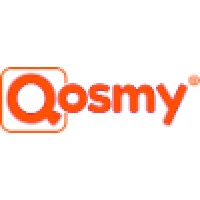 Qosmy