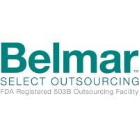 Belmar Select Outsourcing logo - Similar company to Aps Pharmacy